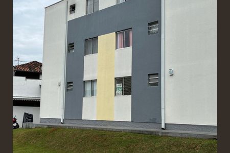 7_photo/94dce3ad65.124a1aee2c47ae48-ATLAS-298dcae1-7986-44fd-bbc7-4a56ea48c767.jpg de apartamento para alugar com 2 quartos, 45m² em Campo Comprido, Curitiba