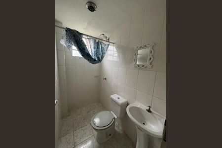 9_photo/94dce3ad65.124a1aee2c47ae48-ATLAS-61020a29-7871-4af9-8cae-c2adfa5bf3a7.jpg de apartamento para alugar com 2 quartos, 45m² em Campo Comprido, Curitiba