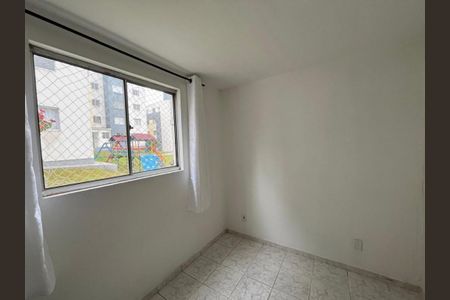 8_photo/94dce3ad65.124a1aee2c47ae48-ATLAS-97e053cd-47e5-4226-9331-f2e839391330.jpg de apartamento para alugar com 2 quartos, 45m² em Campo Comprido, Curitiba