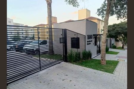 1_photo/94dce3ad65.124a1aee2c47ae48-ATLAS-cfcc2924-46c8-4bd3-911b-bf34b593af5e.jpg de apartamento para alugar com 2 quartos, 45m² em Campo Comprido, Curitiba