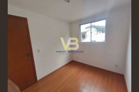 3_photo/94dce3ad65.1deccb13cbfcf316-ATLAS-1807ed4a-9dff-43dc-ba85-7e9f3b5ff6a7.jpg de apartamento para alugar com 2 quartos, 45m² em Campo Comprido, Curitiba