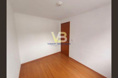 4_photo/94dce3ad65.1deccb13cbfcf316-ATLAS-2af84c84-a1af-4d9c-a7ee-61c02ef2e4ac.jpg de apartamento para alugar com 2 quartos, 45m² em Campo Comprido, Curitiba