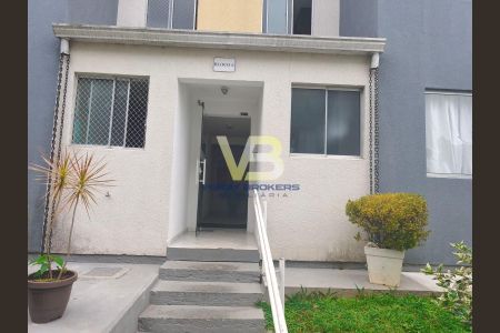 5_photo/94dce3ad65.1deccb13cbfcf316-ATLAS-2e5e3dd3-08a9-456b-9cf7-573a844d6f33.jpg de apartamento para alugar com 2 quartos, 45m² em Campo Comprido, Curitiba