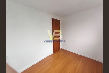 7_photo/94dce3ad65.1deccb13cbfcf316-ATLAS-5bd0259b-4638-4391-8ec3-ddb33b50cd13.jpg de apartamento para alugar com 2 quartos, 45m² em Campo Comprido, Curitiba