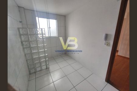 9_photo/94dce3ad65.1deccb13cbfcf316-ATLAS-7285aeb4-3cbd-4ec2-af27-5e692b8374e1.jpg de apartamento para alugar com 2 quartos, 45m² em Campo Comprido, Curitiba