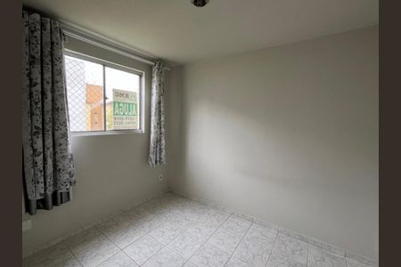 5_photo/94dce3ad65.33442d6c663f24a3-ATLAS-1c1d9db7-21cb-4577-b8b6-2dd765587e4a.jpg de apartamento para alugar com 2 quartos, 45m² em Campo Comprido, Curitiba