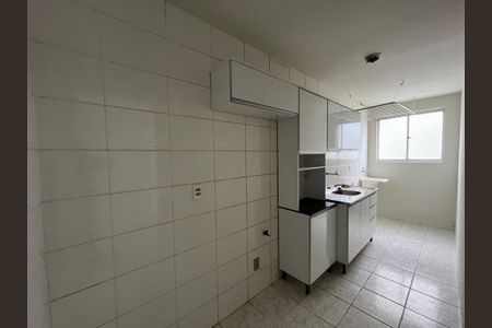 12_photo/94dce3ad65.33442d6c663f24a3-ATLAS-725b94c3-753e-4732-b3a6-ecea3e38c7a4.jpg de apartamento para alugar com 2 quartos, 45m² em Campo Comprido, Curitiba