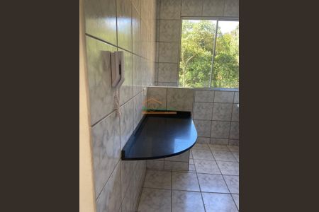 8_photo/94dce3ad6b.1c0be60f8afbd419-ATLAS-48c8b9e1-cd74-4ffb-a337-c2e4ac372210.jpg de apartamento à venda com 2 quartos, 46m² em Campo Comprido, Curitiba