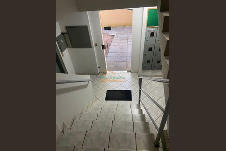 22_photo/94dce3ad6b.1c0be60f8afbd419-ATLAS-9d9f30fe-3957-4fa2-8e9a-d4c98f5d904f.jpg de apartamento à venda com 2 quartos, 46m² em Campo Comprido, Curitiba