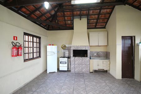 20_photo/94dce3ad71.2b037b6ac011c150-ATLAS-76be7cbd-795e-4e1d-8bd1-4d81ca26ad9f.jpg de apartamento à venda com 2 quartos, 44m² em Campo Comprido, Curitiba