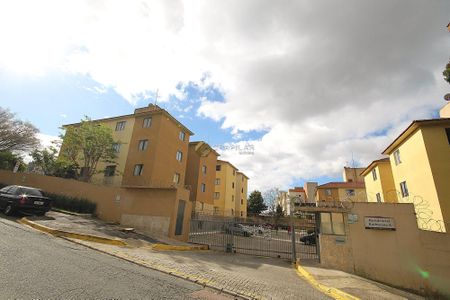 15_photo/94dce3ad71.2b037b6ac011c150-ATLAS-80b72216-c5fa-4e3d-9149-fd2c9df9c7de.jpg de apartamento à venda com 2 quartos, 44m² em Campo Comprido, Curitiba