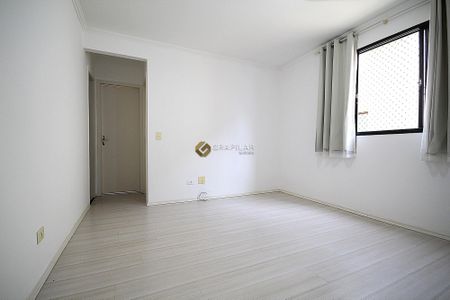 2_photo/94dce3ad71.2b037b6ac011c150-ATLAS-a6ea55f7-e86e-4b31-98ec-57b467a6138d.jpg de apartamento à venda com 2 quartos, 44m² em Campo Comprido, Curitiba