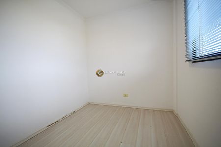 10_photo/94dce3ad71.2b037b6ac011c150-ATLAS-cfe9f25d-7a28-47ef-8fc7-d7ea8225e28e.jpg de apartamento à venda com 2 quartos, 44m² em Campo Comprido, Curitiba