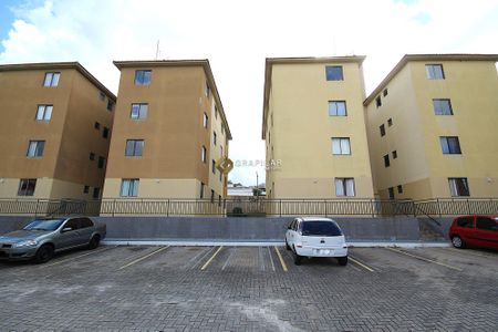 4_photo/94dce3ad71.fb56dab9888ab2e1-ATLAS-2f72b7e3-a1f5-4b7a-9222-518e643b9f5d.jpg de apartamento à venda com 2 quartos, 44m² em Campo Comprido, Curitiba