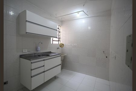 6_photo/94dce3ad71.fb56dab9888ab2e1-ATLAS-49cabb39-c577-4dde-8657-7d39315a59ae.jpg de apartamento à venda com 2 quartos, 44m² em Campo Comprido, Curitiba