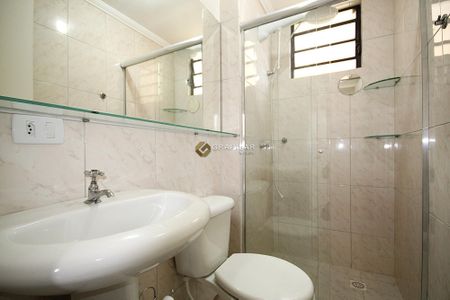 12_photo/94dce3ad71.fb56dab9888ab2e1-ATLAS-a66d0f00-e227-4700-bbaf-edc7c307eedb.jpg de apartamento à venda com 2 quartos, 44m² em Campo Comprido, Curitiba