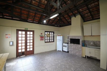 2_photo/94dce3ad71.fb56dab9888ab2e1-ATLAS-e296f2d4-e9d0-422b-a912-d278c357de54.jpg de apartamento à venda com 2 quartos, 44m² em Campo Comprido, Curitiba