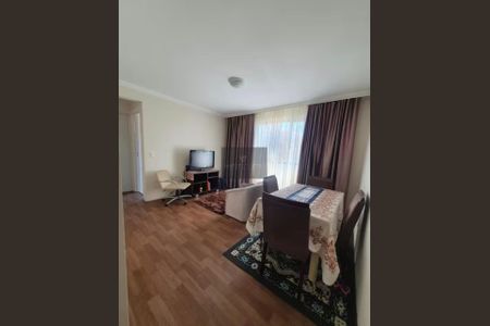 8_photo/94dce3ad75.3bf269ff0e4d2c04-ATLAS-35313b39-ff10-45bd-abb5-32dcaffb2450.jpg de apartamento à venda com 2 quartos, 55m² em Campo Comprido, Curitiba