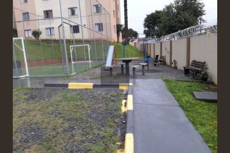 4_photo/94dce3ad75.3bf269ff0e4d2c04-ATLAS-89e933a3-bf34-4008-aba2-a9229c7742c6.jpg de apartamento à venda com 2 quartos, 55m² em Campo Comprido, Curitiba