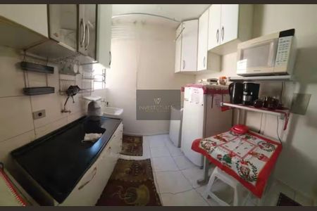 9_photo/94dce3ad75.3bf269ff0e4d2c04-ATLAS-8ef015e6-5f78-40d2-9c71-d80ec456441a.jpg de apartamento à venda com 2 quartos, 55m² em Campo Comprido, Curitiba