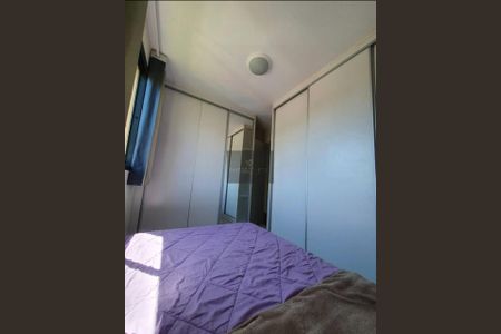 7_photo/94dce3ad75.3bf269ff0e4d2c04-ATLAS-b6e5e239-1568-4579-ac4e-eef96f489ca7.jpg de apartamento à venda com 2 quartos, 55m² em Campo Comprido, Curitiba