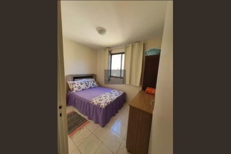 10_photo/94dce3ad75.3bf269ff0e4d2c04-ATLAS-ba697f39-dc3e-41a5-9150-819ff9c1e558.jpg de apartamento à venda com 2 quartos, 55m² em Campo Comprido, Curitiba