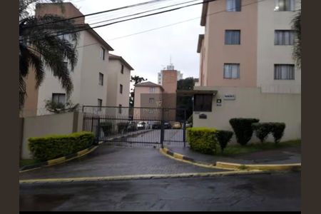 11_photo/94dce3ad75.3bf269ff0e4d2c04-ATLAS-fe21dee0-8ee5-461a-9638-811c0fba37ba.jpg de apartamento à venda com 2 quartos, 55m² em Campo Comprido, Curitiba