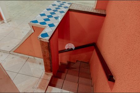 11_photo/94dce3ad81.201e42ffab0c16fd-ATLAS-21bb3b2f-b7cd-4d4e-97b2-d3091899276b.jpg de casa à venda com 3 quartos, 160m² em Campo Comprido, Curitiba