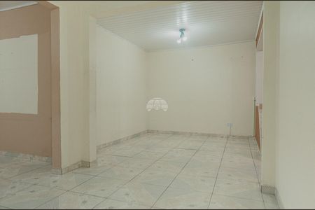 12_photo/94dce3ad81.201e42ffab0c16fd-ATLAS-2ddcfdf7-54b2-461f-8bbd-6acc6f7c0ff7.jpg de casa à venda com 3 quartos, 160m² em Campo Comprido, Curitiba