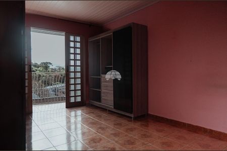 9_photo/94dce3ad81.201e42ffab0c16fd-ATLAS-471fa9d0-dbea-4ef3-914b-7587f5eacbbb.jpg de casa à venda com 3 quartos, 160m² em Campo Comprido, Curitiba