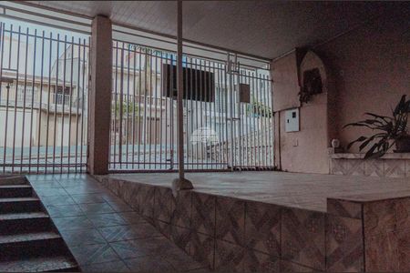 10_photo/94dce3ad81.201e42ffab0c16fd-ATLAS-47a35e49-dbeb-418d-9dd4-57ede4ece5bb.jpg de casa à venda com 3 quartos, 160m² em Campo Comprido, Curitiba