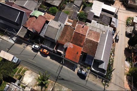 11_photo/94dce3ad81.201e42ffab0c16fd-ATLAS-4d049217-4dea-4f01-8ca2-acdfb59a755f.jpg de casa à venda com 3 quartos, 160m² em Campo Comprido, Curitiba