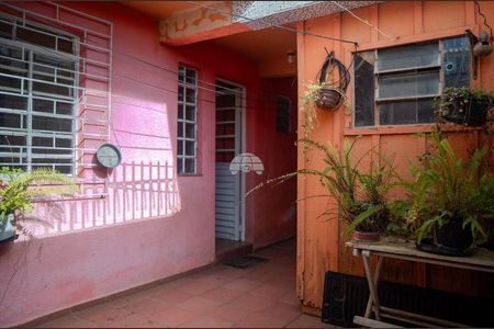 7_photo/94dce3ad81.201e42ffab0c16fd-ATLAS-6ba017de-44f4-44e2-8df3-7d366e573a40.jpg de casa à venda com 3 quartos, 160m² em Campo Comprido, Curitiba