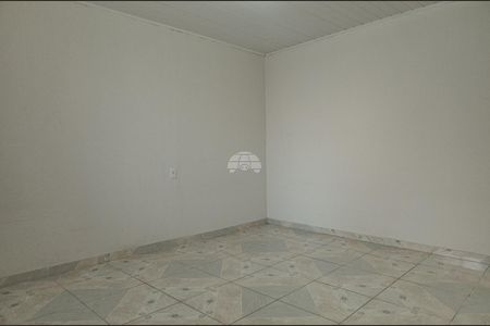 9_photo/94dce3ad81.201e42ffab0c16fd-ATLAS-7f39c97b-079e-46f8-9df1-e0bd25a779b3.jpg de casa à venda com 3 quartos, 160m² em Campo Comprido, Curitiba