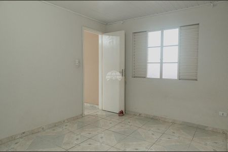 10_photo/94dce3ad81.201e42ffab0c16fd-ATLAS-d23ae513-3c7d-46ea-b964-ff1bc656e277.jpg de casa à venda com 3 quartos, 160m² em Campo Comprido, Curitiba