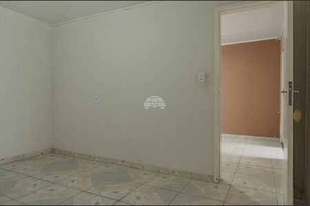 8_photo/94dce3ad81.201e42ffab0c16fd-ATLAS-ea0fd523-b1df-4813-9c85-07ebeebc4c35.jpg de casa à venda com 3 quartos, 160m² em Campo Comprido, Curitiba