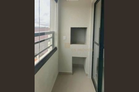 7_photo/94dce3aec1.f706115e234d1b57-ATLAS-a068406f-049f-4174-99a2-3bc85cc10bfc.jpg de apartamento à venda com 2 quartos, 45m² em Santa Quiteria, Curitiba