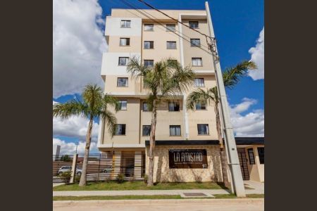 9_photo/94dce3aec1.f706115e234d1b57-ATLAS-b926e1b5-a40f-4cd4-bd53-fa7d227516ad.jpg de apartamento à venda com 2 quartos, 45m² em Santa Quiteria, Curitiba