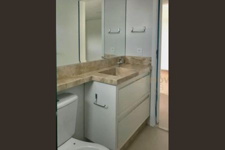 12_photo/94dce3aec1.f706115e234d1b57-ATLAS-cfbee927-6a22-4d64-a2fb-a3dcf1175ddf.jpg de apartamento à venda com 2 quartos, 45m² em Santa Quiteria, Curitiba