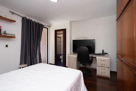 11_photo/94dce3af03.97484f792a469e2d-ATLAS-01f93660-b4ec-4ad2-bc16-16cc437bf261.jpg de casa à venda com 4 quartos, 300m² em Santa Quiteria, Curitiba