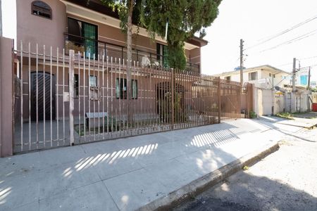 50_photo/94dce3af03.97484f792a469e2d-ATLAS-094e8d98-3af9-4d8a-8a4d-4af3ddd13d72.jpg de casa à venda com 4 quartos, 300m² em Santa Quiteria, Curitiba