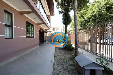 2_photo/94dce3af03.97484f792a469e2d-ATLAS-0d1e945b-98a0-49fa-8dfd-2b400eaf4ec6.jpg de casa à venda com 4 quartos, 300m² em Santa Quiteria, Curitiba