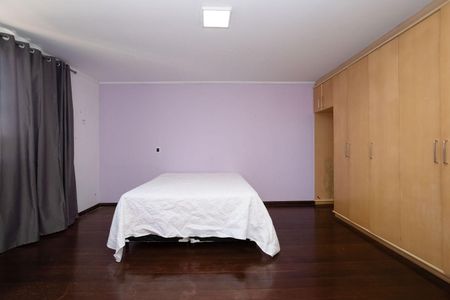 24_photo/94dce3af03.97484f792a469e2d-ATLAS-0f4ebcda-7baa-4c5a-9967-309f1aa80cd0.jpg de casa à venda com 4 quartos, 300m² em Santa Quiteria, Curitiba