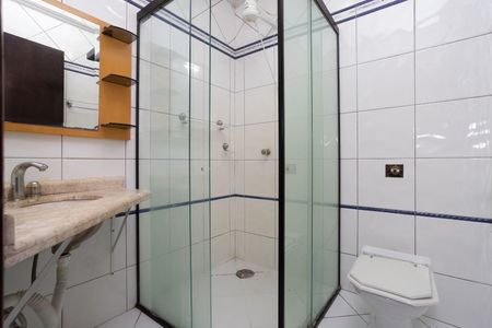 15_photo/94dce3af03.97484f792a469e2d-ATLAS-298b8a09-7b86-44a7-b9b2-b189f7d814fa.jpg de casa à venda com 4 quartos, 300m² em Santa Quiteria, Curitiba