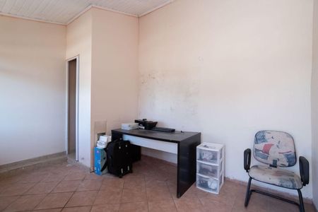 36_photo/94dce3af03.97484f792a469e2d-ATLAS-388ee40b-8ba2-450d-a364-44823efd2b06.jpg de casa à venda com 4 quartos, 300m² em Santa Quiteria, Curitiba