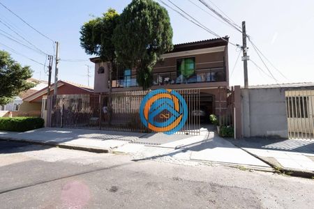8_photo/94dce3af03.97484f792a469e2d-ATLAS-3a987875-9133-48c1-96aa-7b3dab4018b2.jpg de casa à venda com 4 quartos, 300m² em Santa Quiteria, Curitiba