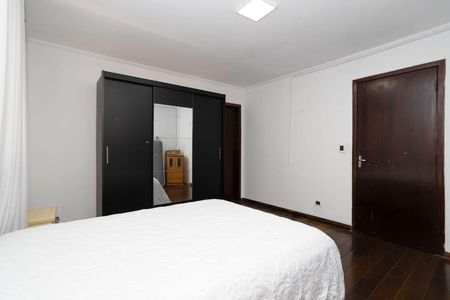 32_photo/94dce3af03.97484f792a469e2d-ATLAS-3dc74855-8a9f-4e14-af53-d5dc722c6326.jpg de casa à venda com 4 quartos, 300m² em Santa Quiteria, Curitiba