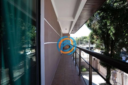 9_photo/94dce3af03.97484f792a469e2d-ATLAS-3e2d513c-e3f7-4d05-9773-ffa739abf397.jpg de casa à venda com 4 quartos, 300m² em Santa Quiteria, Curitiba