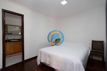 10_photo/94dce3af03.97484f792a469e2d-ATLAS-41e52ee5-3639-4f9e-86f3-b2d6a8b72d4c.jpg de casa à venda com 4 quartos, 300m² em Santa Quiteria, Curitiba