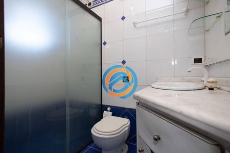 12_photo/94dce3af03.97484f792a469e2d-ATLAS-44c2fb4a-9f9d-4a37-b0e4-e687eb73d58a.jpg de casa à venda com 4 quartos, 300m² em Santa Quiteria, Curitiba